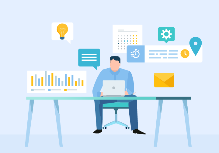 Redefinir la estrategia de-marketing digital post Covid-19